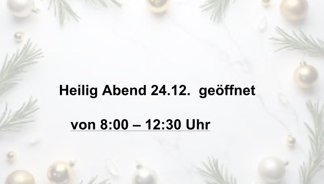 IMG_Weihnachten 2025