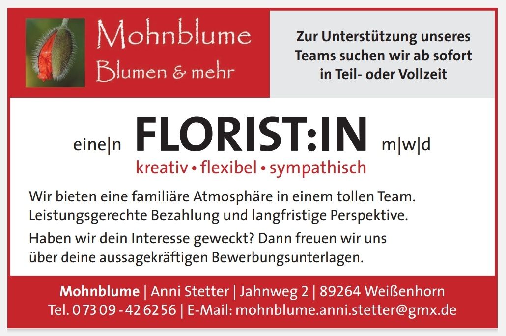 Screenshot_20231216_140030